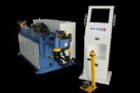 DOBLADORA DE TUBERIAS